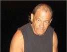 Chavo Guerrero Sr - Photo 0