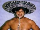 Chavo Guerrero Sr - Photo 1