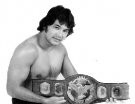Chavo Guerrero Sr - Photo 3
