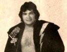 Chavo Guerrero Sr - Photo 1