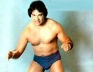 Chavo Guerrero Sr - Photo 2
