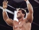 Chris Benoit - Photo 2