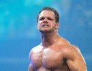 Chris Benoit - Photo 1
