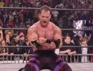 Chris Benoit - Photo 1