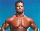 Chris Benoit - Photo 1