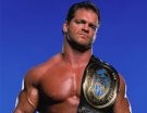 Chris Benoit - Photo 0