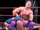 Chris Benoit - Photo 3