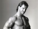 Chris Benoit - Photo 0
