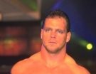 Chris Benoit - Photo 3