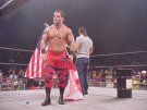 Chris Benoit - Photo 2