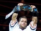 Chris Benoit - Photo 1