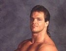 Chris Benoit - Photo 2