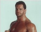 Chris Benoit - Photo 0