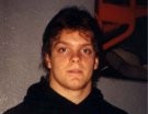 Chris Benoit - Photo 0