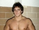 Chris Benoit - Photo 1