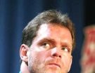 Chris Benoit - Photo 3