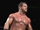 Chris Benoit - Photo 2
