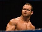 Chris Benoit - Photo 3