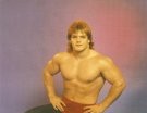 Chris Benoit - Photo 0