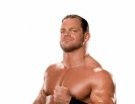Chris Benoit - Photo 0
