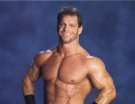 Chris Benoit - Photo 1