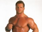 Chris Benoit - Photo 2