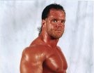 Chris Benoit - Photo 3