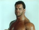 Chris Benoit - Photo 2