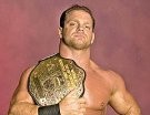 Chris Benoit - Photo 1