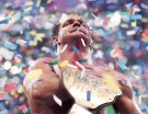 Chris Benoit - Photo 3