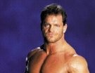 Chris Benoit - Photo 1