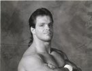 Chris Benoit - Photo 2
