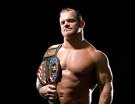 Chris Benoit - Photo 0