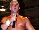 Chris Candido - Photo 0