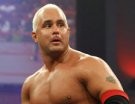 Chris Candido - Photo 2