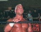 Chris Candido - Photo 1