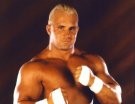 Chris Candido - Photo 2