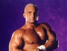 Chris Candido - Photo 0