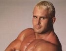 Chris Candido - Photo 3