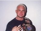 Chris Candido - Photo 3