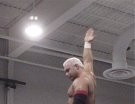 Chris Candido - Photo 1
