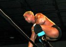 Chris Candido - Photo 0