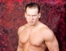 Chris Nowinski - Photo 2
