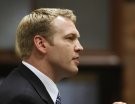 Chris Nowinski - Photo 0