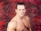 Chris Nowinski - Photo 3