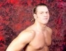 Chris Nowinski - Photo 0