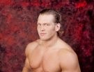 Chris Nowinski - Photo 3