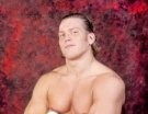 Chris Nowinski - Photo 1