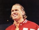 Chris Nowinski - Photo 0