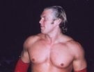Chris Nowinski - Photo 3